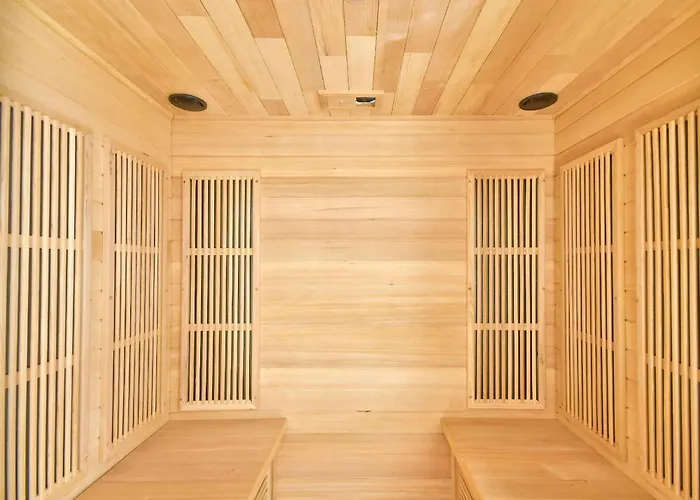 Maltese Luxury - Sunset Infinity Pools, Indoor Heated Pools And More! * Mellieħa