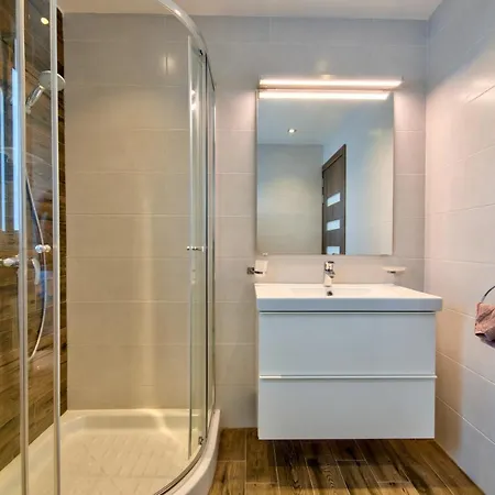 Maltese Luxury - Sunset Infinity Pools, Indoor Heated Pools And More! * Mellieha