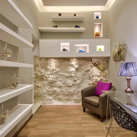 Maltese Luxury - Sunset Infinity Pools, Indoor Heated Pools And More! Villa *