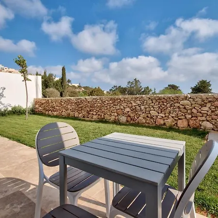 Maltese Luxury - Sunset Infinity Pools, Indoor Heated Pools And More!
