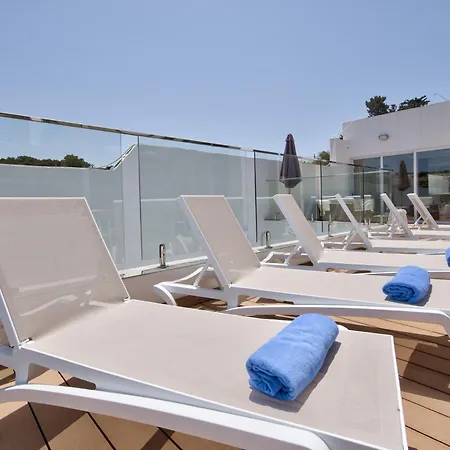 Villa Maltese Luxury - Sunset Infinity Pools, Indoor Heated Pools And More!