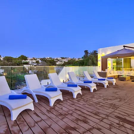 Maltese Luxury - Sunset Infinity Pools, Indoor Heated Pools And More! * Mellieha