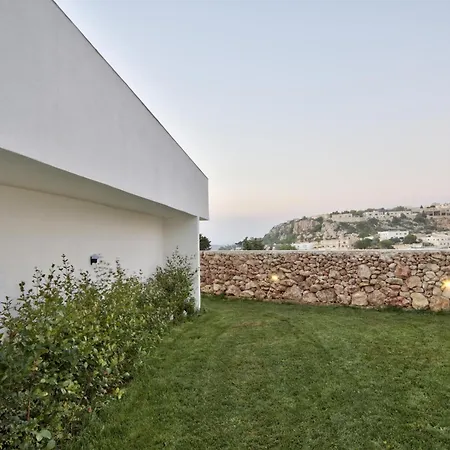 Maltese Luxury - Sunset Infinity Pools, Indoor Heated Pools And More! *