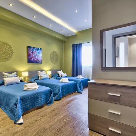 Maltese Luxury - Sunset Infinity Pools, Indoor Heated Pools And More! Mellieha