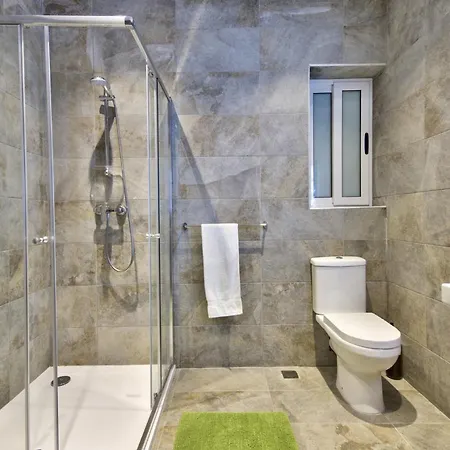 Maltese Luxury - Sunset Infinity Pools, Indoor Heated Pools And More! Villa Mellieha