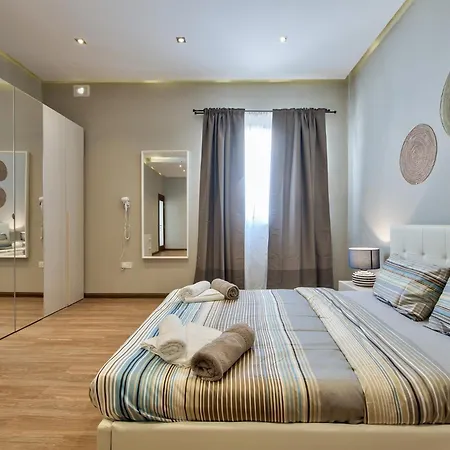 Maltese Luxury - Sunset Infinity Pools, Indoor Heated Pools And More! فيلة المليحة