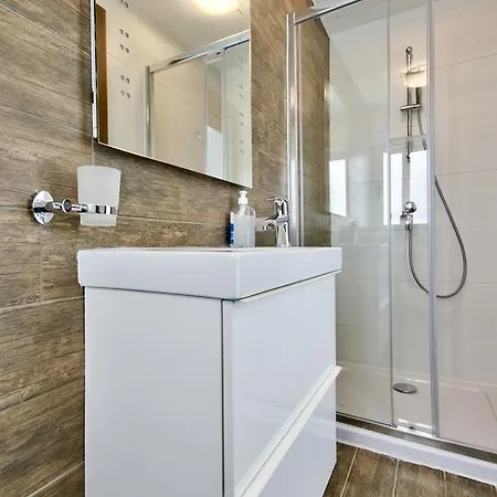 فيلة Maltese Luxury - Sunset Infinity Pools, Indoor Heated Pools And More! *