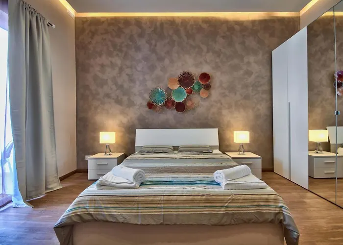 Maltese Luxury - Sunset Infinity Pools, Indoor Heated Pools And More! Villa Mellieha