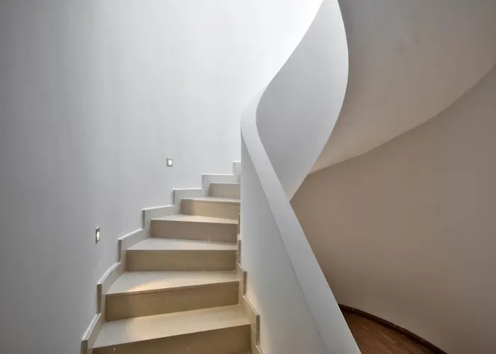 Maltese Luxury - Sunset Infinity Pools, Indoor Heated Pools And More! Mellieha