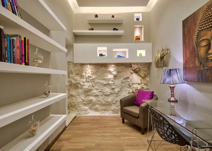 Maltese Luxury - Sunset Infinity Pools, Indoor Heated Pools And More! Villa *